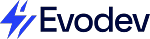 Evodev