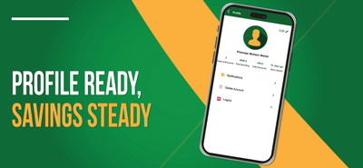 Bachaoo Application development - Mobile App