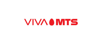 Organization of an Online Concert for VIVA-MTS - Event