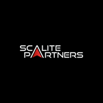 Scalite Partners logo