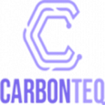 CarbonTeq logo