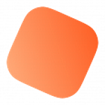 IT Svit logo