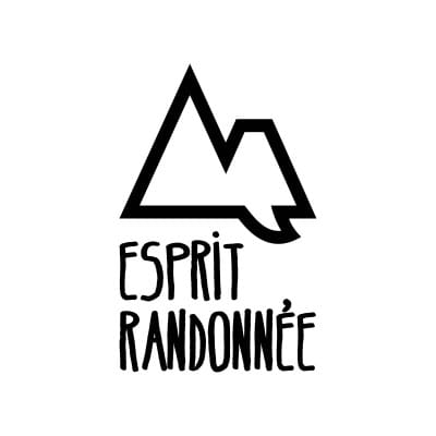 Esprit Parc National