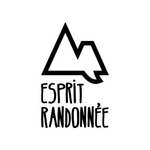Esprit Parc National