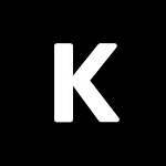 Kokonut Studio