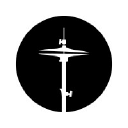 Chasing The Hihat Events