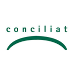 Conciliat GmbH logo