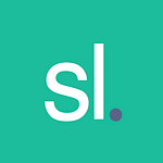SlowLettuce logo