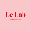 Agence Le Lab