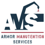 AMS