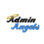 Admin Angels UK Ltd