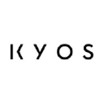 KYOS SA