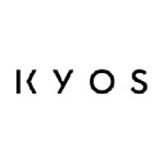 KYOS SA