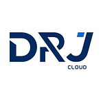 DRJ Cloud