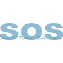 Simple Online Solutions