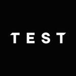 Test Creative
