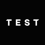 Test Creative