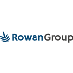 Rowan Group logo