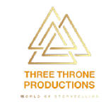 Three Throne Productions