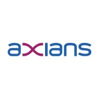 Axians | Business Analytics