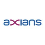 Axians | Business Analytics logo