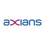 Axians | Business Analytics