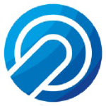 Tactile Solutions logo