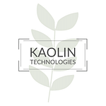 Kaolin Technologies