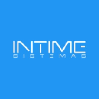INTIME Marketing Digital
