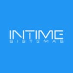 INTIME Marketing Digital logo