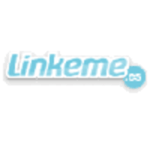 Linkeme, S.L.