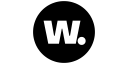 Webble Digital Agency