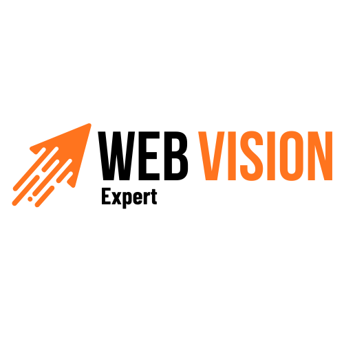 Web Vision Expert