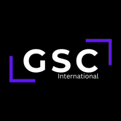 GSC International