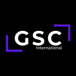 GSC International