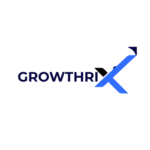 Growthrix Club