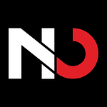 numero2 - Agentur für digitales Marketing GbR
