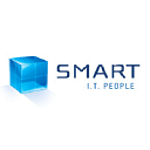 SMART IT People