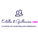 estelleetguillaume.com
