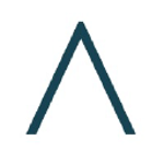 Triangle Software logo