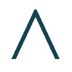 Triangle Software