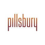 Pillsbury Law logo