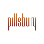 Pillsbury Law
