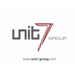 Unit 7 logo