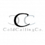 Cold Calling Co. logo