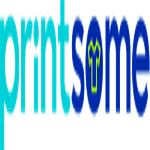 printsome