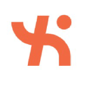 Formidhable Agency360, S.L logo