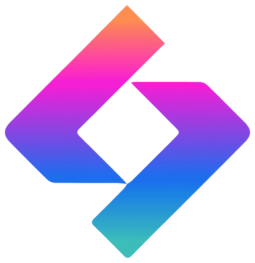 SmartLens
