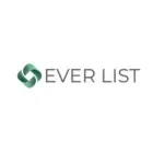 Ever List