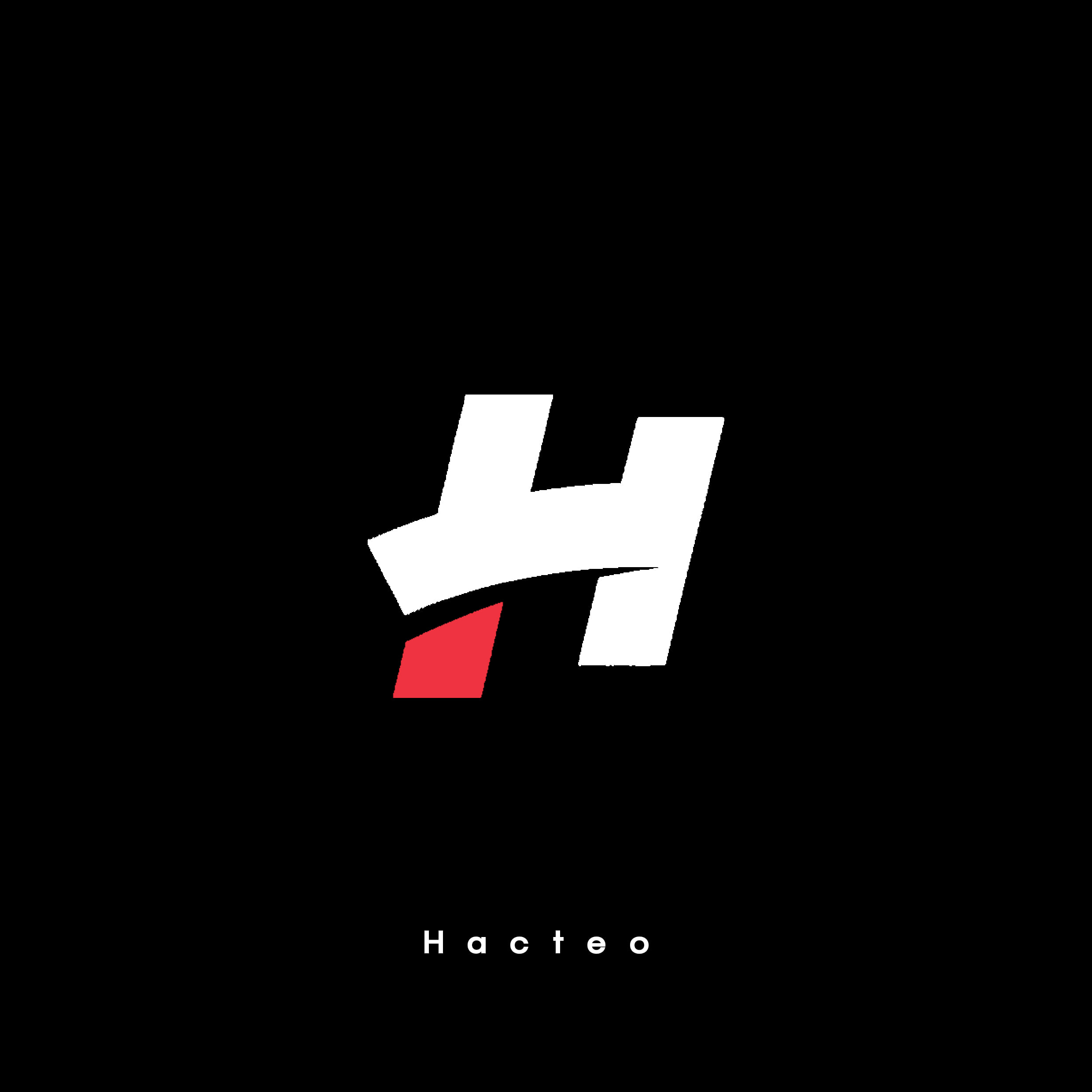 Hacteo | Agence digitale sur mesure : pour la création et optimisation de la présence en ligne pour les entreprises.